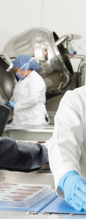 ECA Academy bündelt GMP-Nachrichten zu Künstlicher Intelligenz
