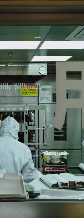 Vaisala DMT153: Neuer Taupunkttransmitter für Ultratrocken-Prozesse
