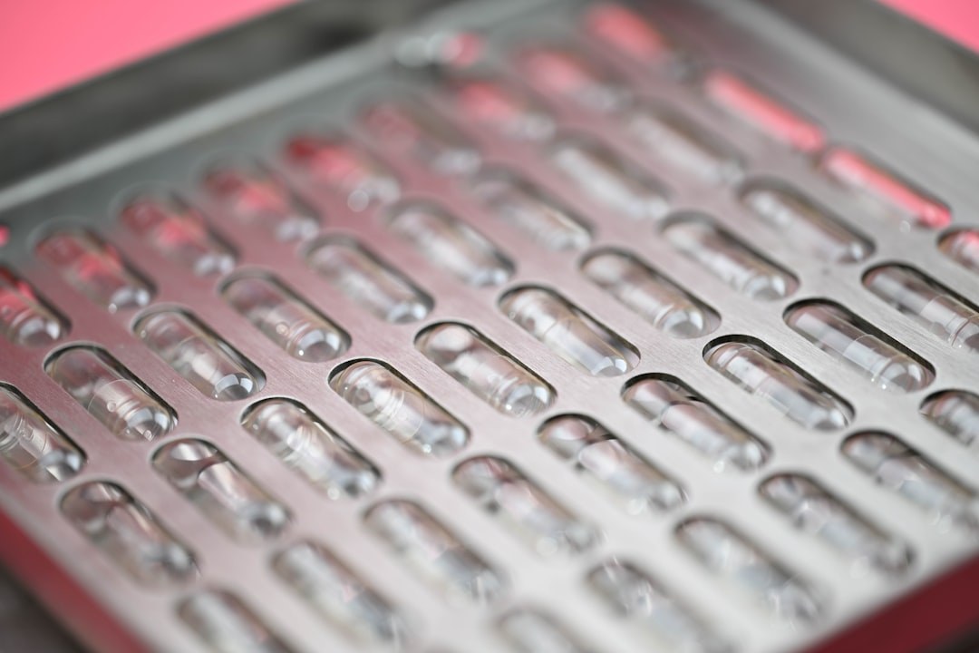 Watson-Marlow adressiert Lieferkettenrisiken bei Single-Use-Systemen mit neuem Service