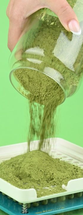 Fette Compacting: Ganzheitlicher Entwicklungsansatz von der Pulverformulierung zur validierten Tablettenproduktion
