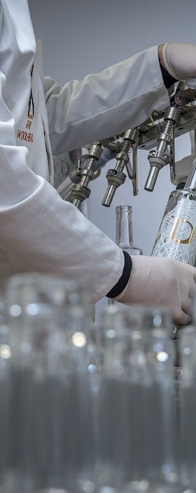SCHOTT Pharma und Nemera bringen kompatibles Sicherheitssystem für 5,5-ml-Glasfertigspritze auf den Markt