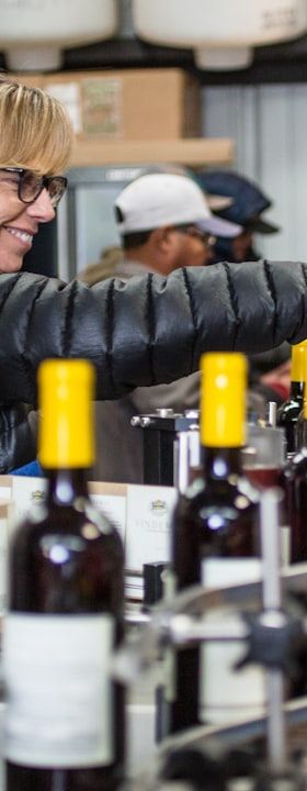Schüttgutcharakterisierung in der Feststoffproduktion: Methoden, Kenngrößen und praktische Relevanz