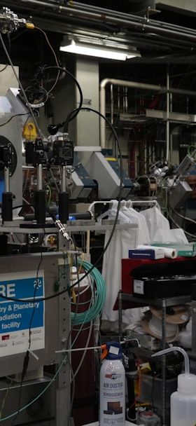 Verschlusssysteme für pharmazeutische Primärverpackungen: Grundlagen, Typen und Auswahlkriterien