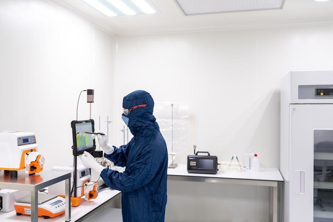 Granulierung in der Feststoffproduktion: Verfahren, Anlagentechnik und Qualitätsanforderungen