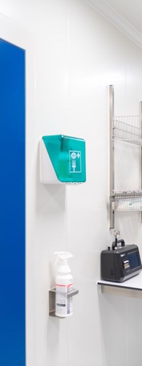 GEA präsentiert Filmbeschichter ConsiGma FC Flex für Produktionsmaßstab