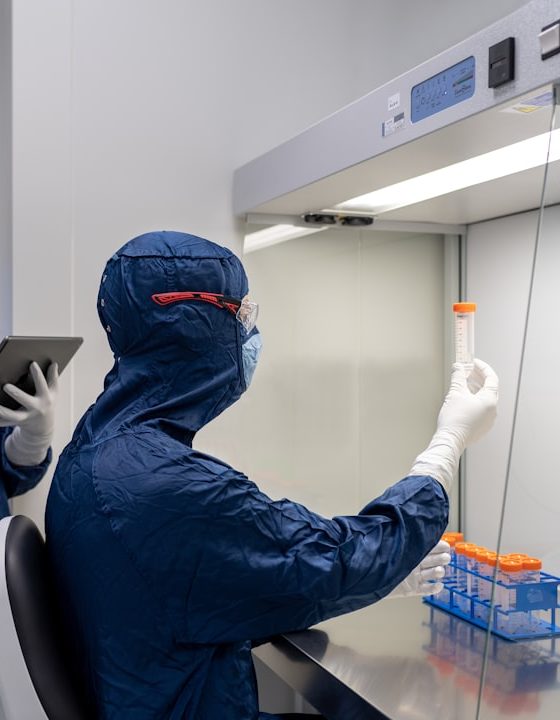 Nemera kündigt DuoSpray-Plattform für systemische Nasenspray-Applikation an