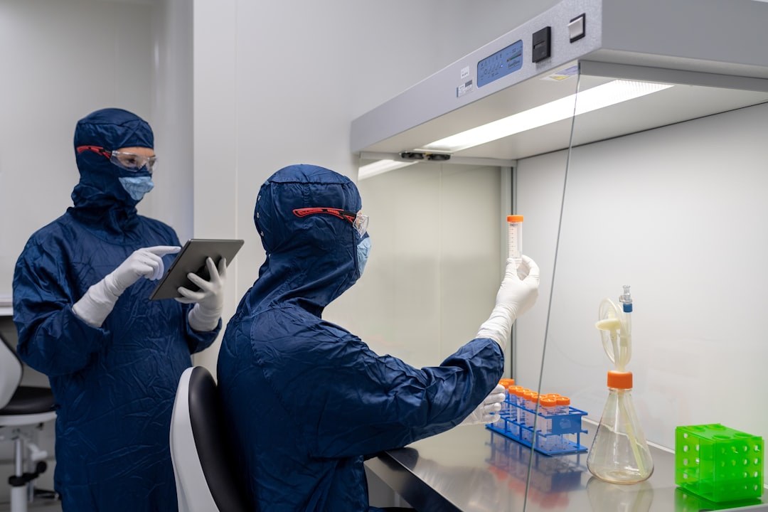 Nemera und SCHOTT Pharma präsentieren verifizierten Pen-Injektor mit sterilem Kartuschensy stem