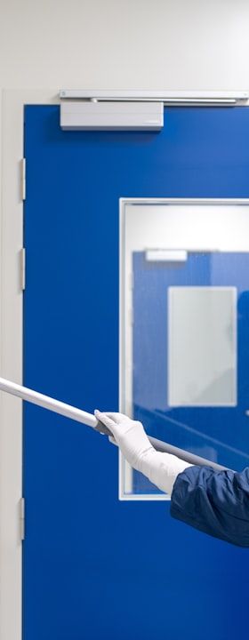Tablettierung in der Feststoffproduktion: Grundlagen, Maschinenkonzepte und Qualitätsanforderungen