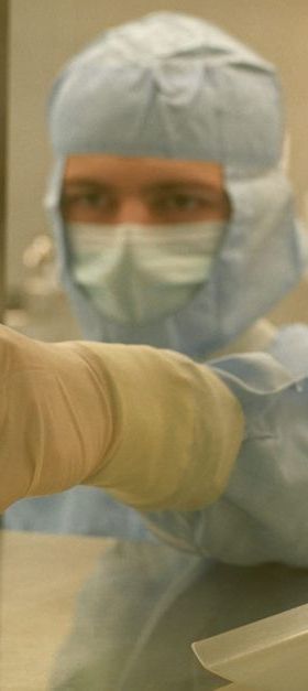 Elektronische Chargenprotokolle und Batch-Records im GMP-Umfeld: Grundlagen, Anforderungen und Implementierung