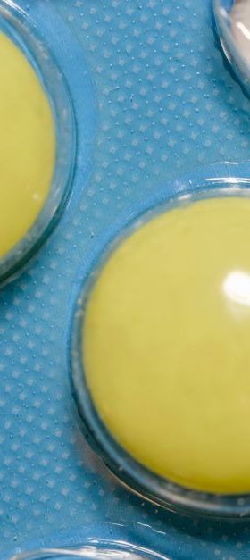 Granulierung in der Feststoffproduktion: Verfahrensprinzipien, Anlagenkonzepte und Qualitätsanforderungen