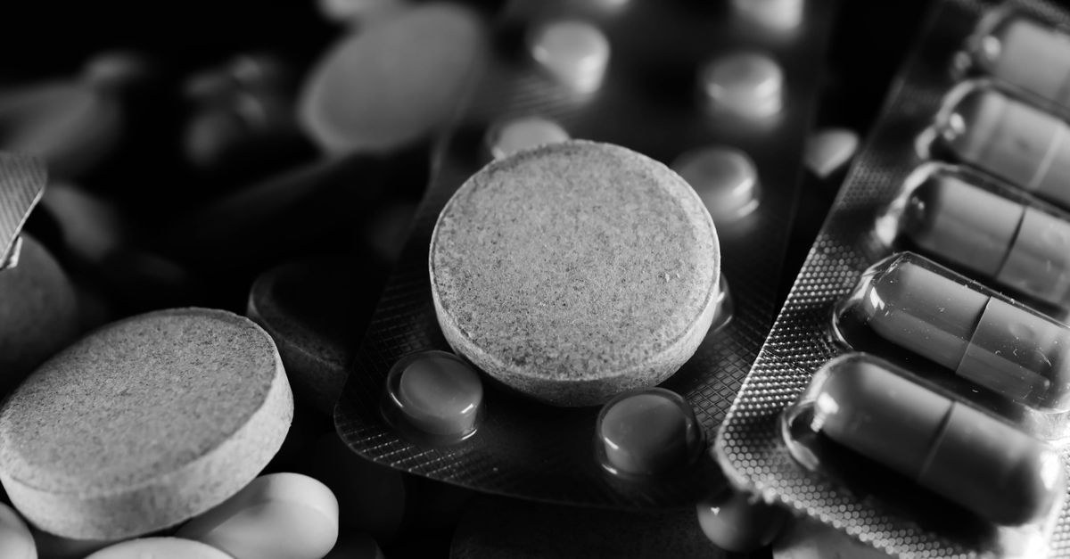 Fette Compacting erweitert Labordienstleistungen um HPLC-Analytik