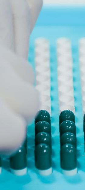 Granulierung in der Feststoffproduktion: Verfahren, Mechanismen und Auswahlkriterien