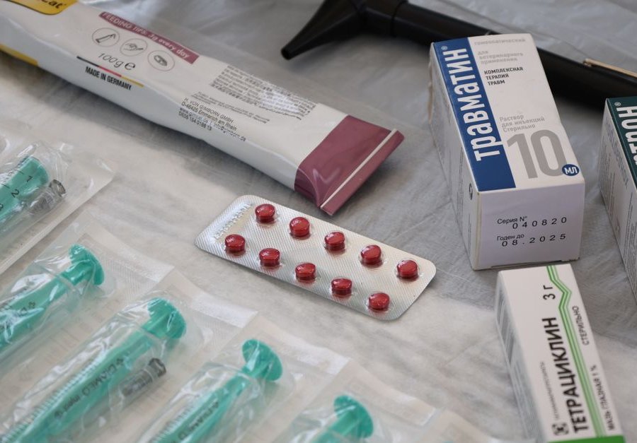 Bausch+Ströbel eröffnet Repräsentanz in Shanghai