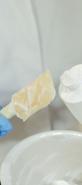 Watson-Marlow launcht Bredel CIP-Pumpe für hygienische Reinigungsprozesse