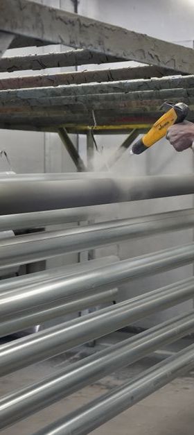 Aseptische Abfüllung in der Pharmaindustrie: Grundlagen, Verfahren und Anlagenkonzepte