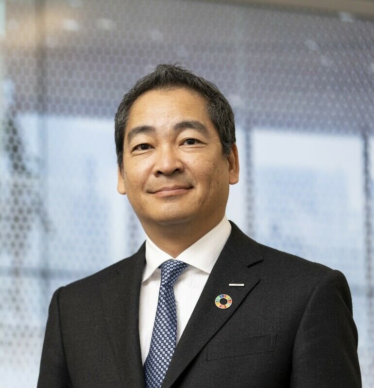Asahi Kasei gründet Asahi Kasei Life Science