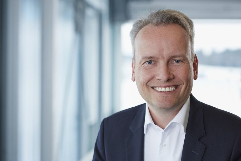 Atlantic Zeiser startet in der Coesia Gruppe