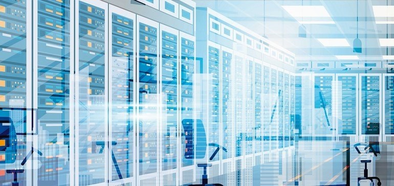Big Data optimiert Arzneimittelproduktion