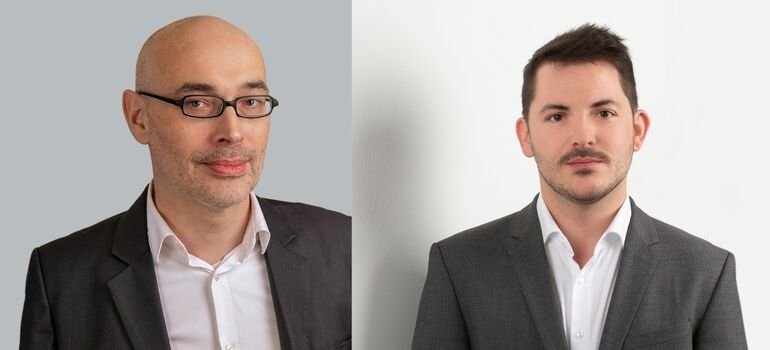 Biotech in Deutschland: Stärken, Schwächen und Chancen
