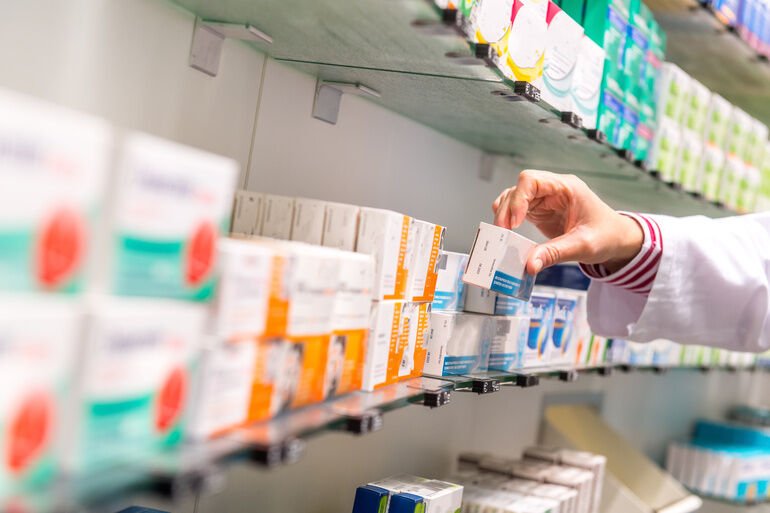 BRCGS-Standard setzt neue Anforderungen für Verpackungen