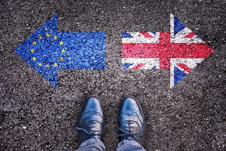 Brexit und Reach-Verordnung: Wichtige Fristen beachten!