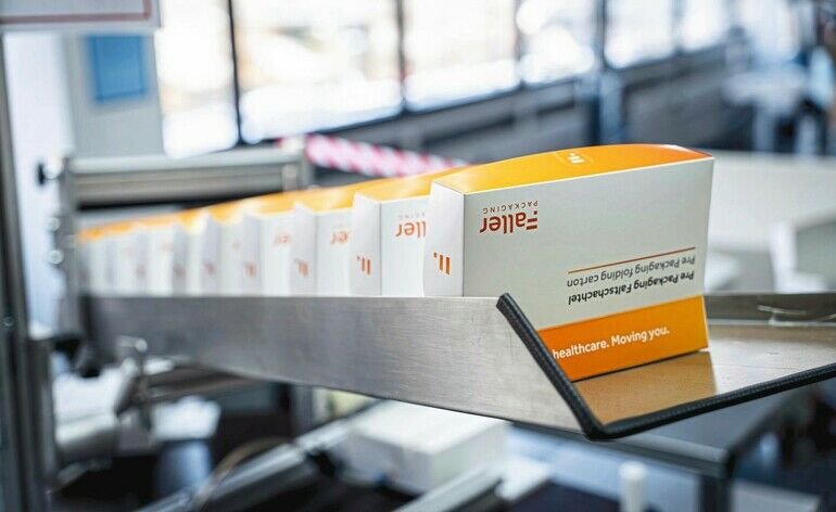 Decision Intelligence hilft bei Entscheidungen