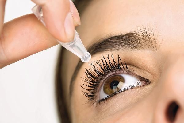 Die sind was für’s Auge