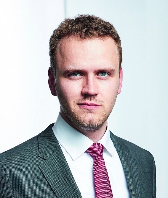 Digitalisierung braucht keine Pause