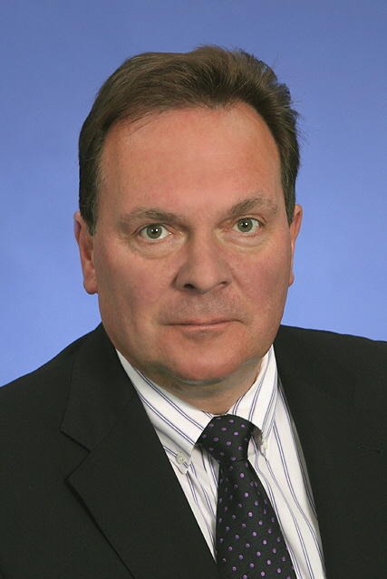 Erweiterte Geschäftsleitung der Optima Group Pharma