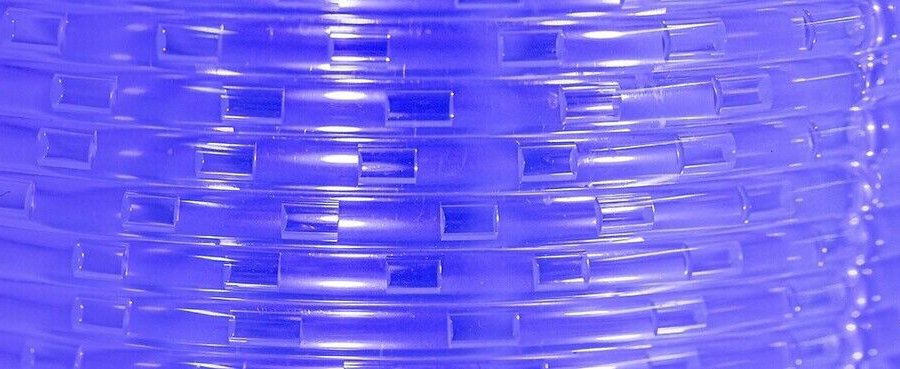 Fraunhofer entwickelt kontinuierliches Verfahren für fluorierte Pharma-Bausteine