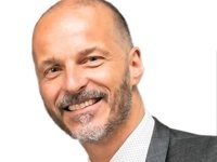 Führungswechsel beim BPI