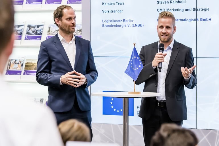 Keine Angst beim Transport von Cannabis