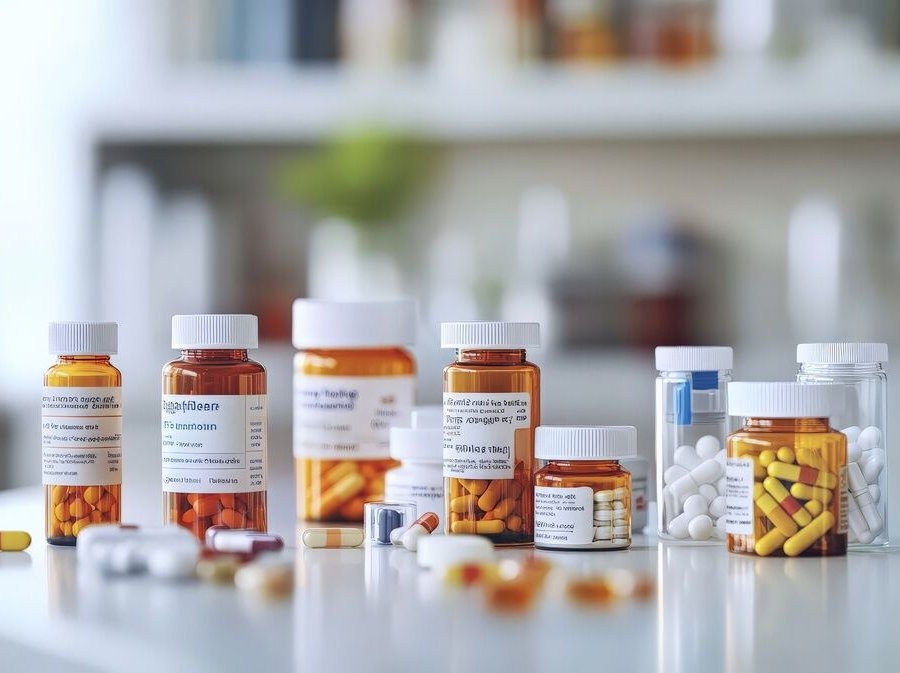KI-Plattform beschleunigt das Labeling