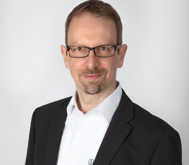 Körber zertifiziert Abfüllanlagen von Rommelag