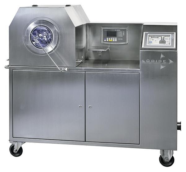 Labor-Coating- System