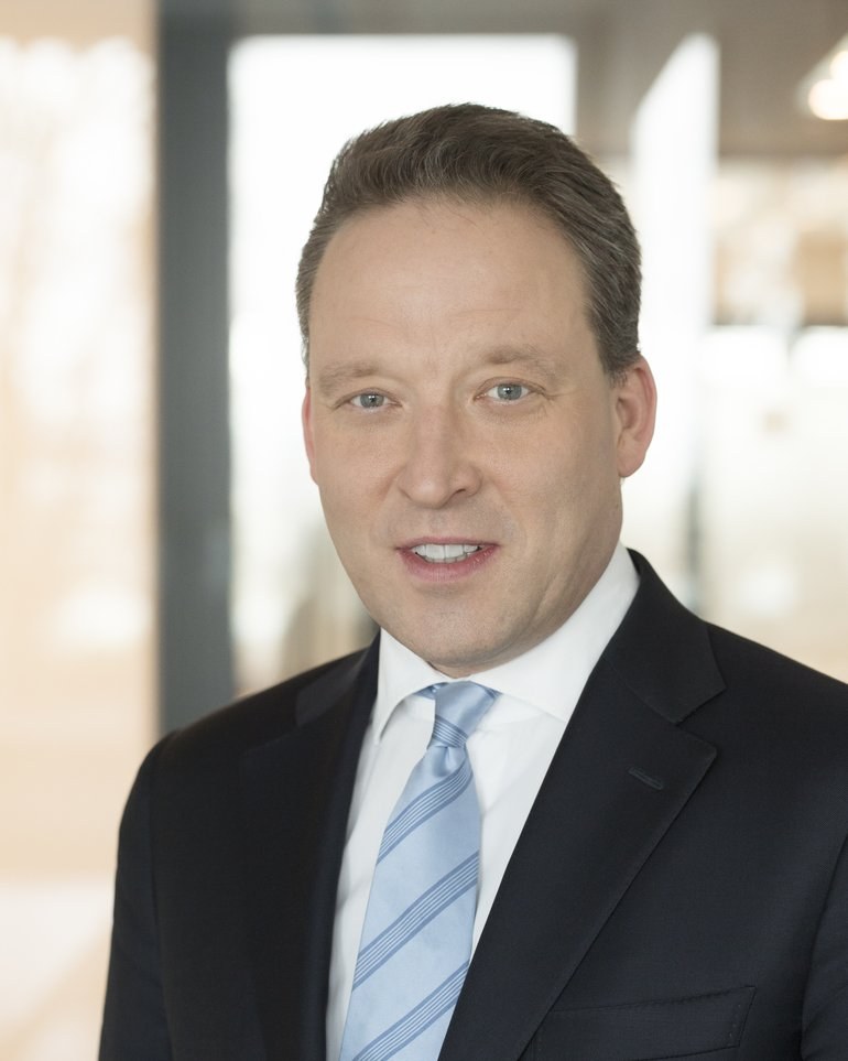 Lanxess akquiriert Hygienemittelgeschäft von Chemours