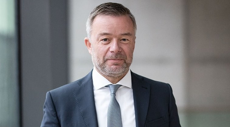 Manfred Bender wird neuer CFO bei Brain