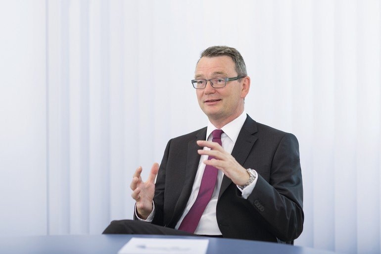 Moskau verfolgt umfangreichen Ansatz