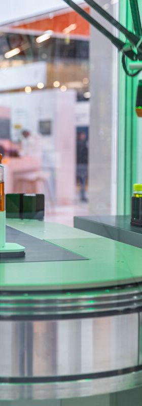 Pharma made in Europe