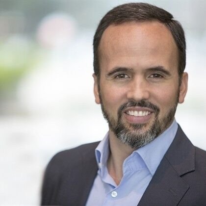 Pharmaindustrie im Visier der Hacker