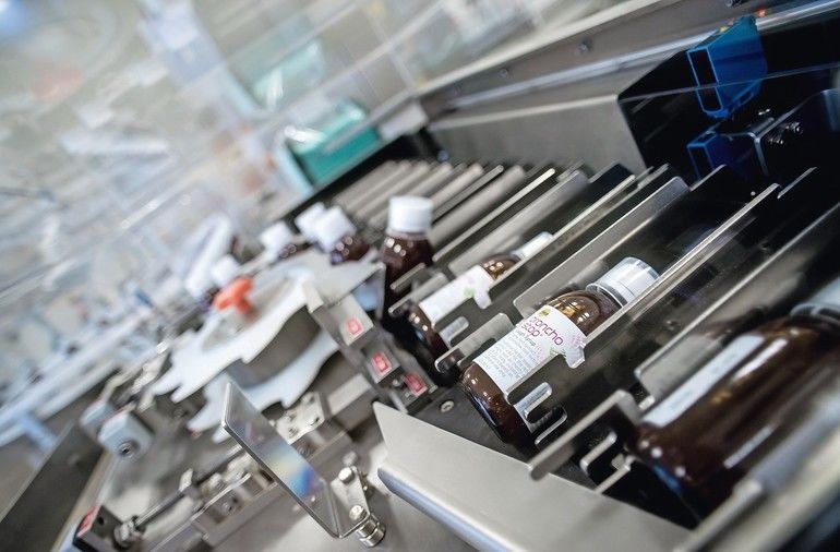 Qualitätsmanagement unter GxP-Anforderungen