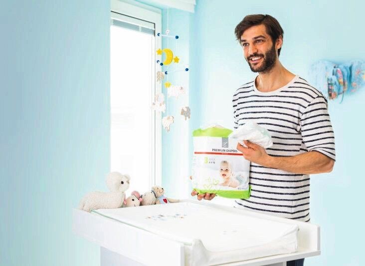 Recycelbare Heißsiegelbeschichtung
