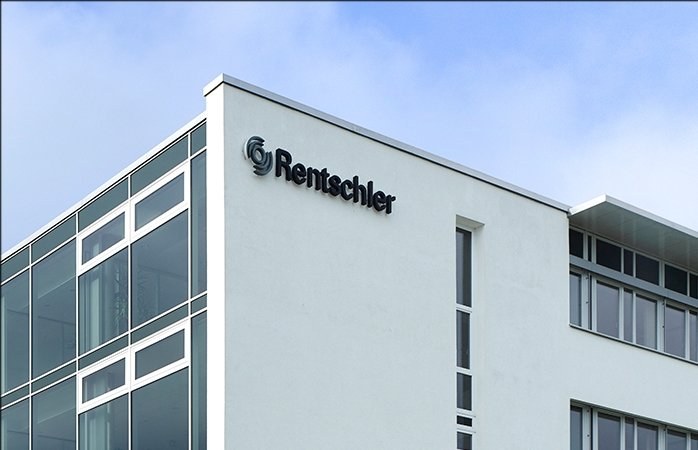 Rentschler Biopharma kauft Produktionsstätte