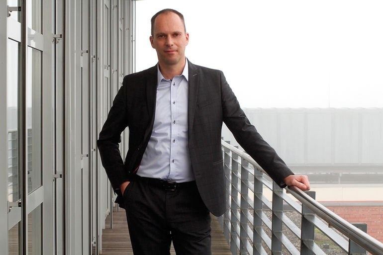 Sanner erzielt Rekordumsatz im Corona-Jahr