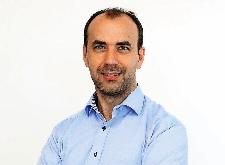 Simulationssoftware beschleunigt Herstellung von Biopharmazeutika