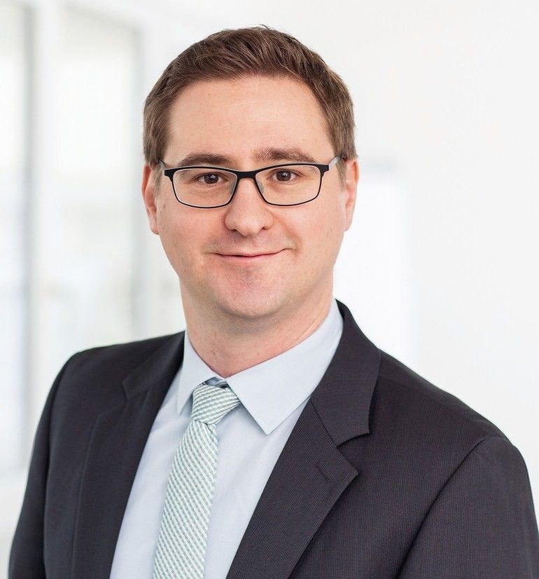 Smart Packaging verbessert Patientensicherheit und Komfort