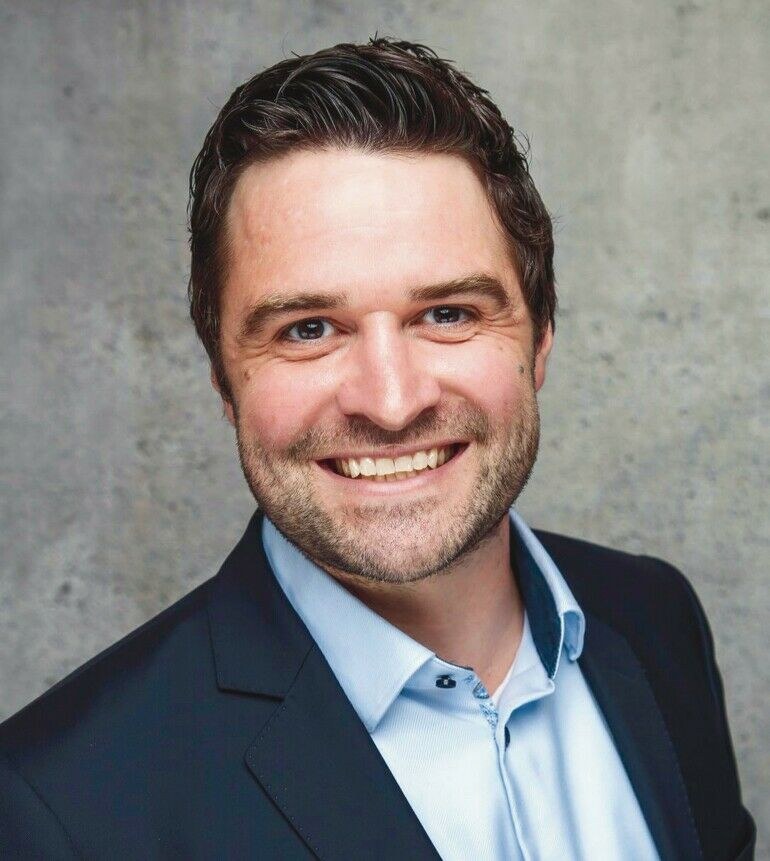 So schafft datengetriebene Digitalisierung Mehrwerte