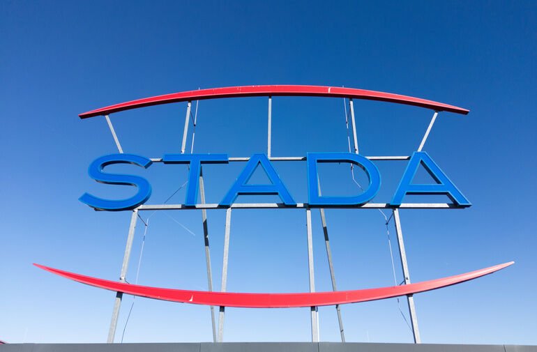 Stada bläst Börsengang ab
