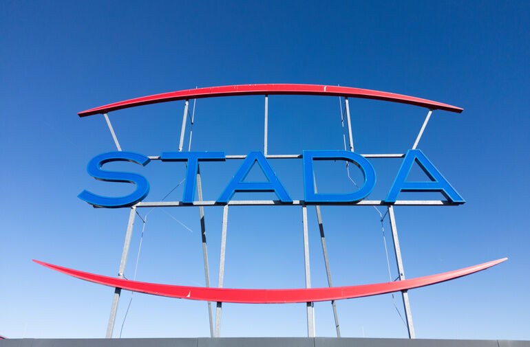 Stada bläst Börsengang ab