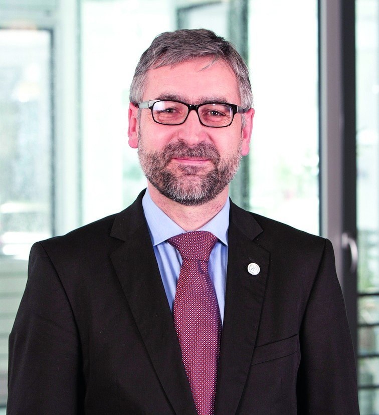 Systemintregration ist 4.0 – 4.0 ist Systemintegration
